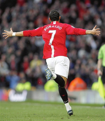 刚刚起步 刚刚起步