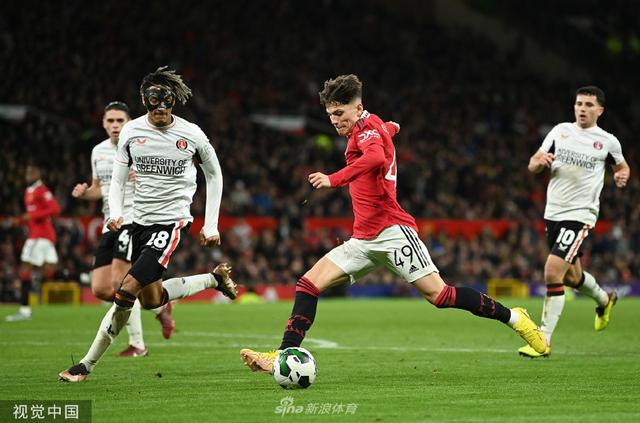 战与亚洲女 战与亚洲女