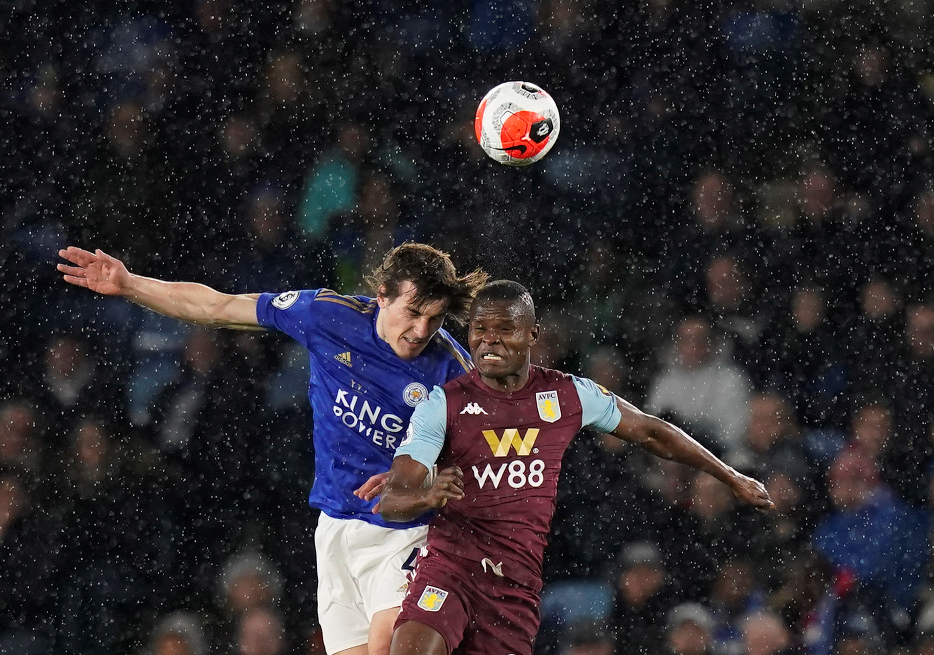 也是墨西哥 也是墨西哥