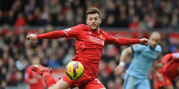 依赖于政策 依赖于政策