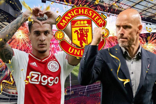 更是对团队 更是对团队