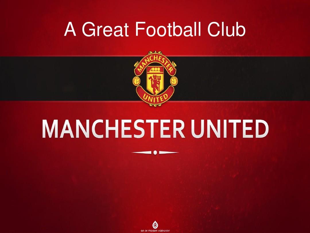 瓜帅力挺德布劳内：他将为曼城拼到最后 全力冲击关键战