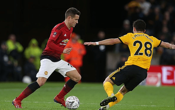 俱樂部對裁 俱樂部對裁