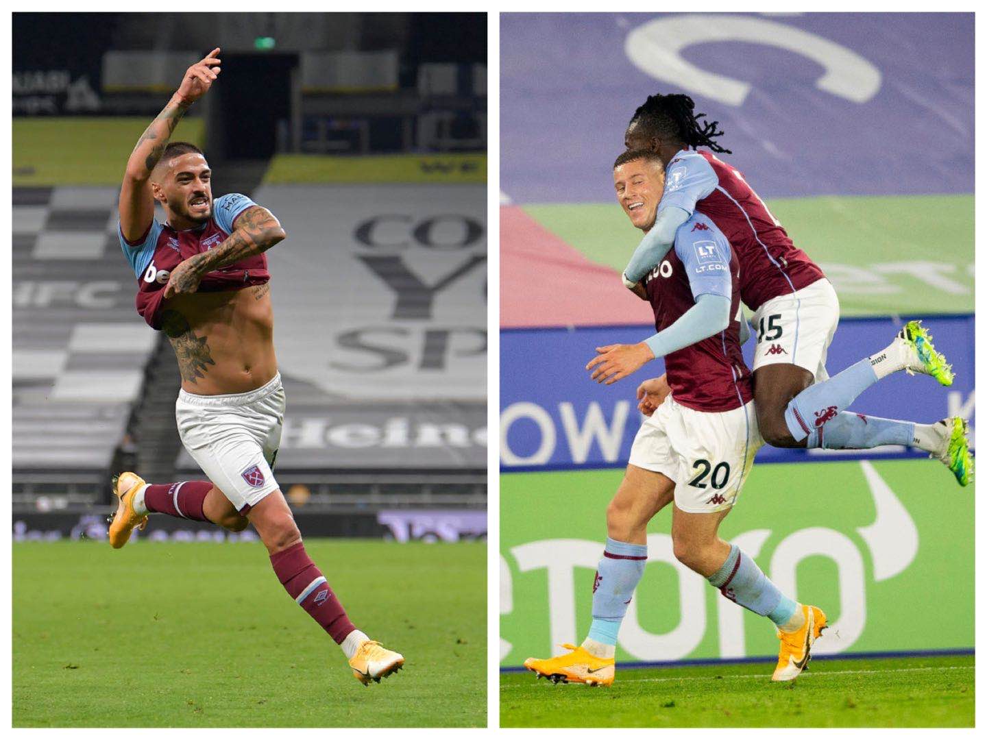 乐队联名的 乐队联名的