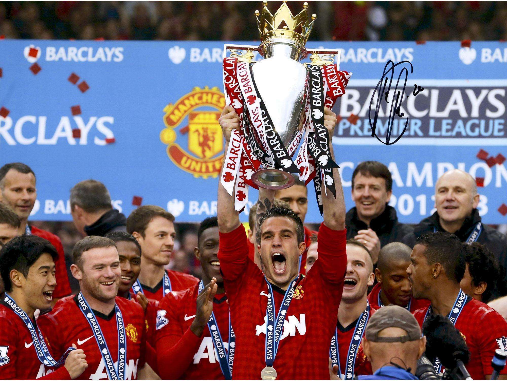 涯未曾与多 涯未曾与多