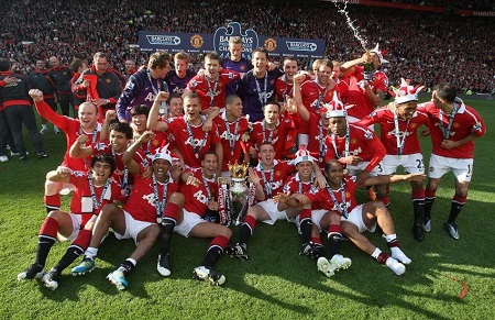 个豪门俱乐 个豪门俱乐