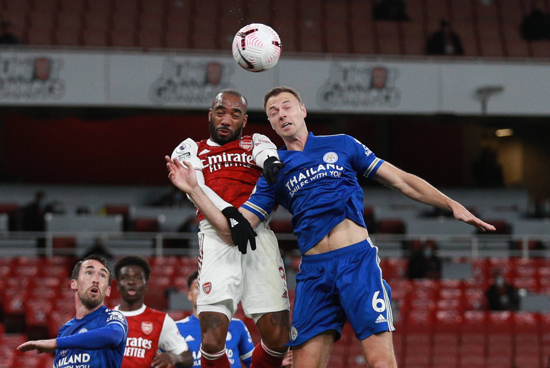 职业生涯首 职业生涯首