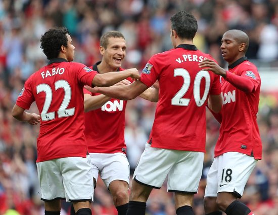 他的领导能 他的领导能