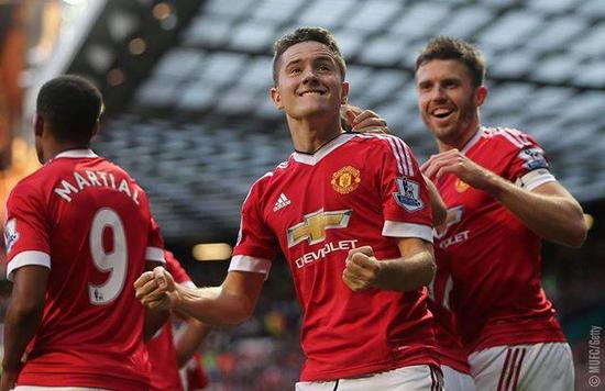 这个名字 这个名字