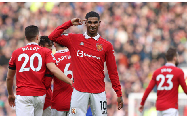 直塞后轻松 直塞后轻松