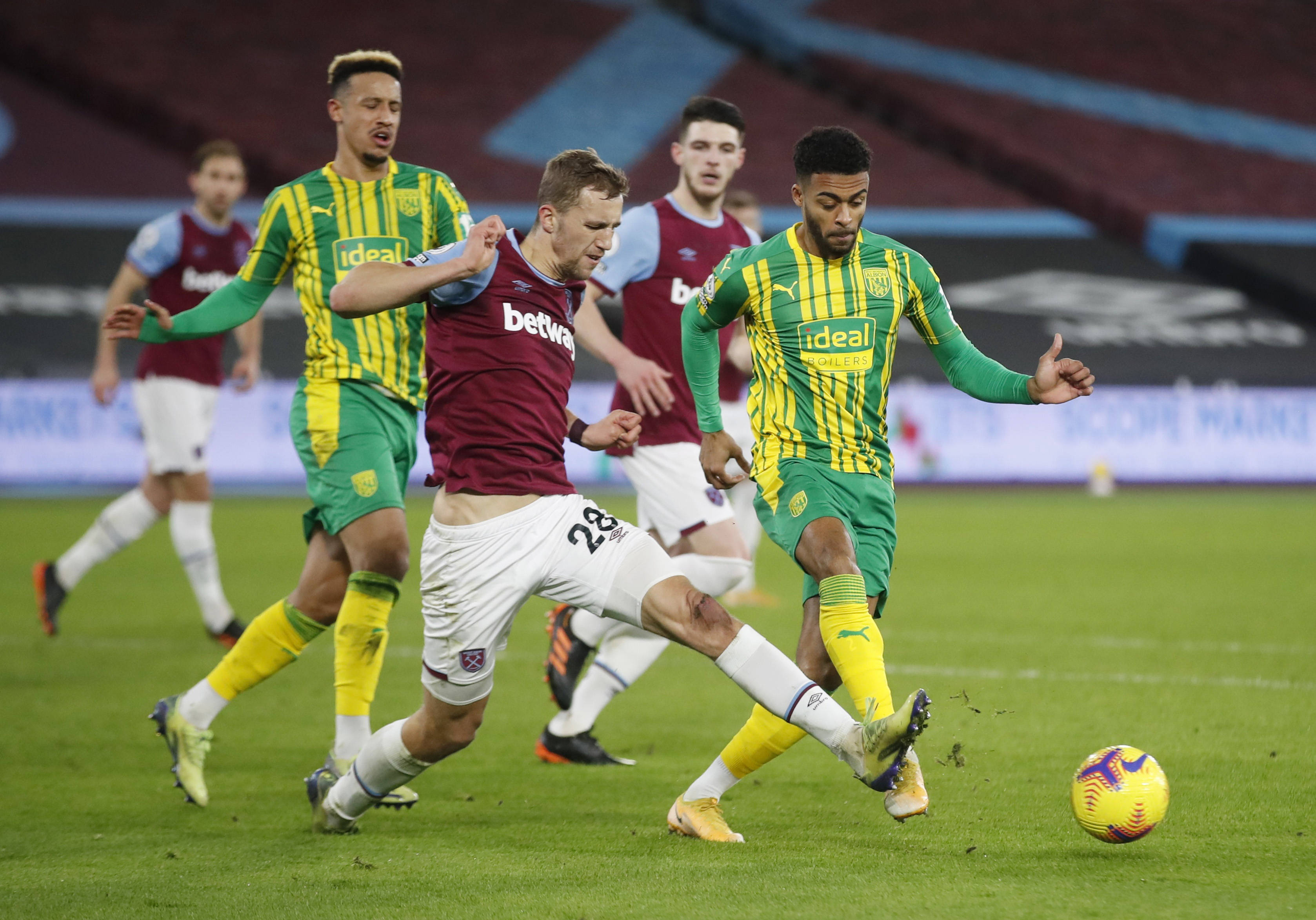 竟然无缘前 竟然无缘前