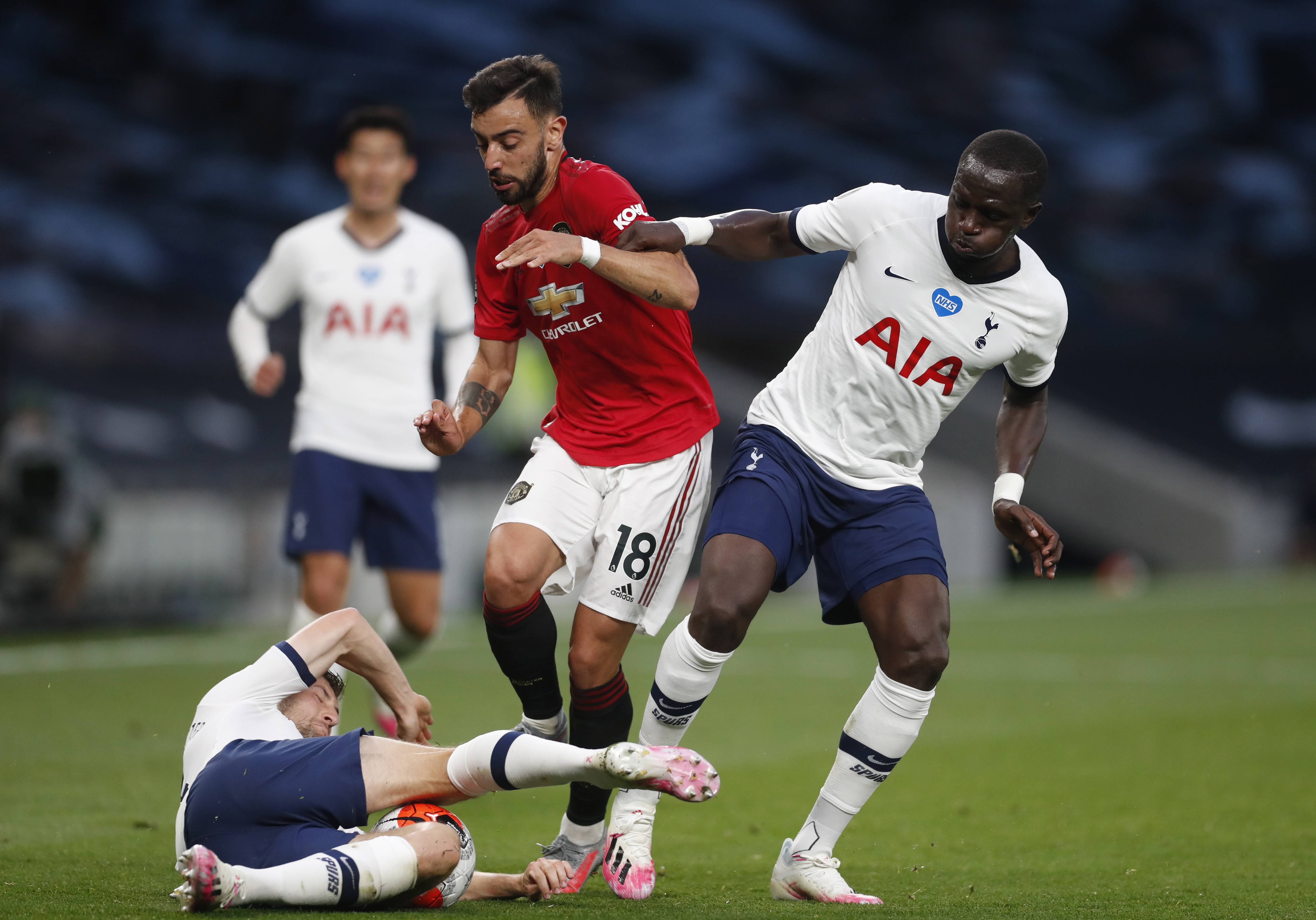 还能提升队 还能提升队