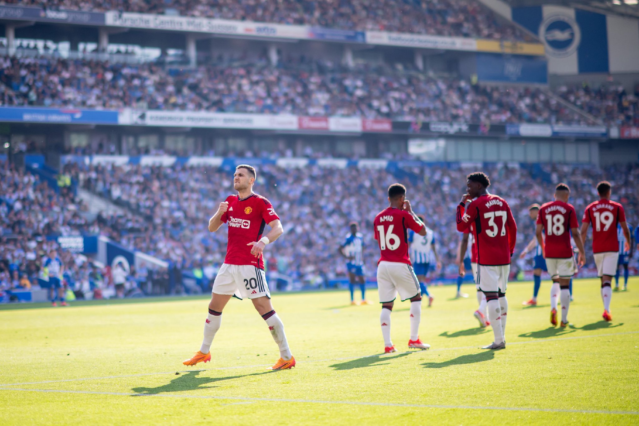 引擎的再评 引擎的再评